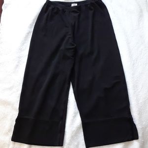 J. Jill Casual Pants